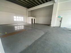 Seatown Industrial Centre (D22), Factory #579082121